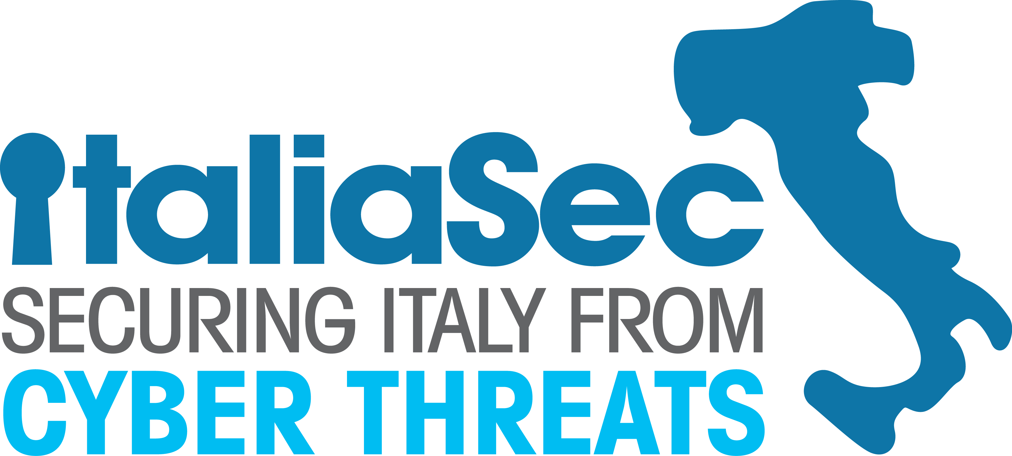 ItaliaSec IT Security Conference