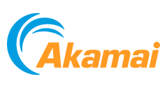 Akamai 2022