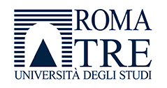 Universita Roma Tre